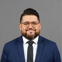 Park Place Dealerships Employee Henry Ortiz's profile photo