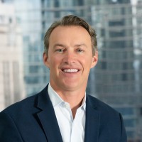 NXT Capital Employee Garett Gilles's profile photo