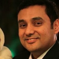 Sumit Kala Email & Phone Number