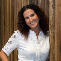 The Arc Agency Employee Debbie Morley's profile photo