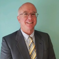 James Wilkinson Email & Phone Number