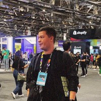 Fábio Gonçalves Email