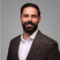 Nick Burgess Email & Phone Number