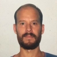 Andreu Perez Lopez Email