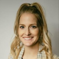 Rx Redefined Employee Emma Romme's profile photo