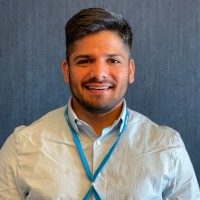 Manoj Gadhwal's profile photo