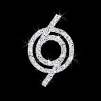WAV TECH Employee Mike Zombie's profile photo