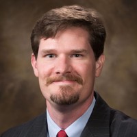 Benjamin Purvis