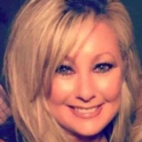 Shannon Minter Email & Phone Number