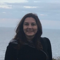 FLYTEC COMPUTERS INC Employee Debora Figueiro's profile photo