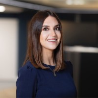 interactive investor Employee Victoria Scholar's profile photo