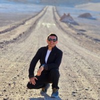 Fabio Oliveira Email & Phone Number