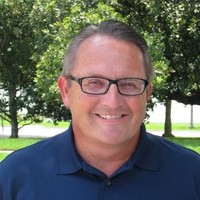 FLORIDA HANDLING SYSTEMS INC. Employee Rick Kiley's profile photo