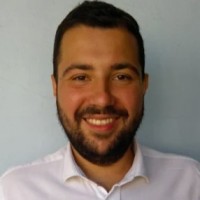 Aleksandar Jovanovic Email