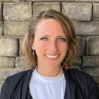 Jessica Schultz-Nguyen Email & Phone Number