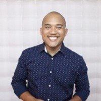 Marlon Perry Jr. Email & Phone Number