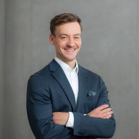 KNOCKS Fluid-Technik GmbH Employee Sven Weischenberg's profile photo