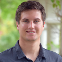 Robert Atkinson Email & Phone Number