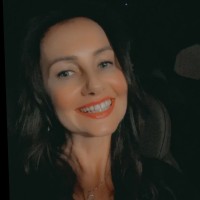 UAB Valentis Employee Izabela Niziołek's profile photo