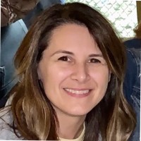 HEARTLAND WOMENS HEALTHCARE, LTD Employee Stephanie Russell's profile photo
