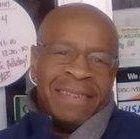 Claratel Behavioral Health Employee Bill Rhinehardt's profile photo