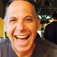 NeurOptics Employee Charles Abramson's profile photo