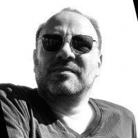 Trivandi Employee Alex Nelson's profile photo