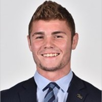 Jake Wentzel Email & Phone Number