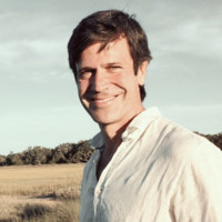 Gregory Hake