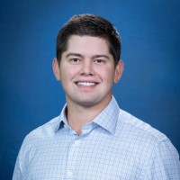 Tanner Hicks Email & Phone Number