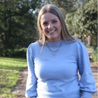 Perdita Kennedy Email