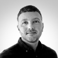 Ryan Saunders's profile photo