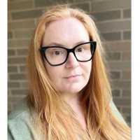 Molly Rice Email & Phone Number