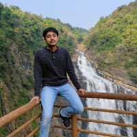 Sanjay Bhat Email & Phone Number | Computershare Software Engineer ...