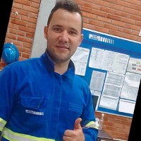 Samuel Teixeira Email & Phone Number