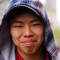 Bryan Hui Email