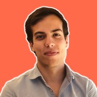 Nacho Sánchez Vázquez Email