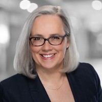 Berkshire Hathaway HomeServices Georgia Properties Employee Mary Crist's profile photo