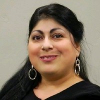 Orchard Hospital Employee Linda Lucero's profile photo