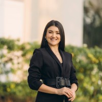 Célia Mendonça Email