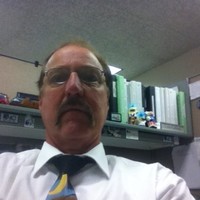 Leon Calhoun Email & Phone Number