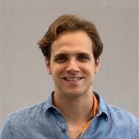 Nathan Barlow Email