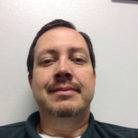 Spectrum Paint Employee Derek Lane's profile photo