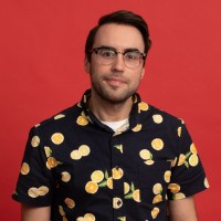 Steve Teacher Email & Phone Number