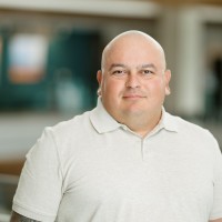 Augustine Lujan Email & Phone Number