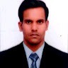 Default Employee Zafar Alam's profile photo