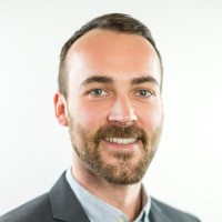 BGprevent Employee Klaus Wonner's profile photo