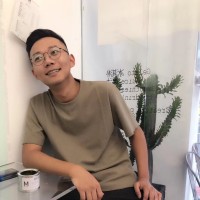 Bingdi Liu Email