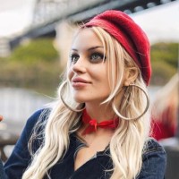 Liquid Animation Employee Fynlay Pleasance's profile photo