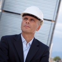 Enrico Colautti Email